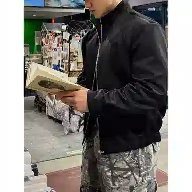 SOUL WORKER cleanfit