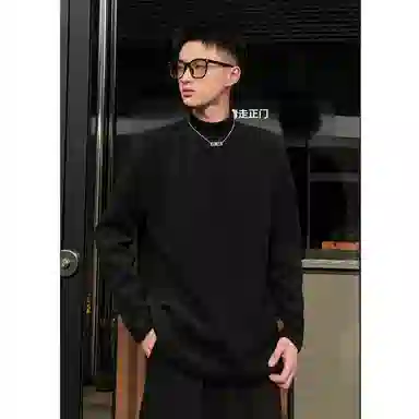 SOUL WORKER cleanfitT