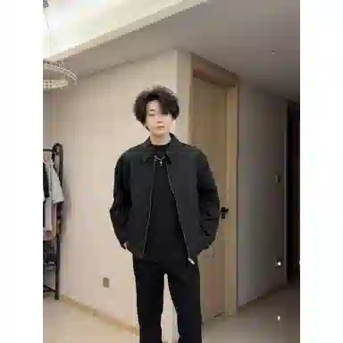 SOUL WORKER cleanfitboxy