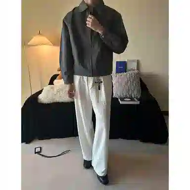 SOUL WORKER hiphopcleanfit