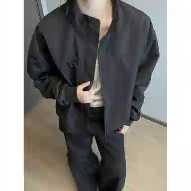 SOUL WORKER cleanfit