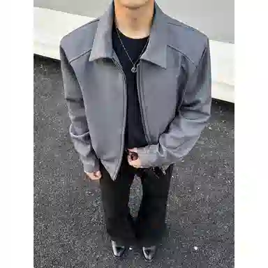 SOUL WORKER cleanfit