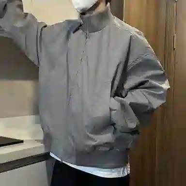 SOUL WORKER cleanfit