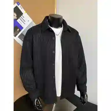 SOUL WORKER cleanfit