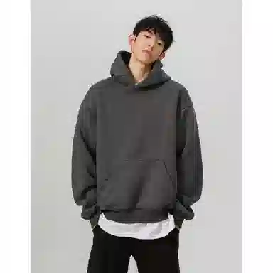 SOUL WORKER cleanfitboxy