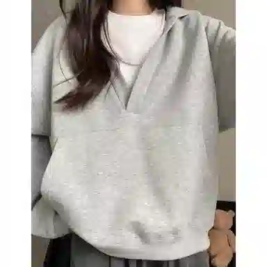 SOUL WORKER vcleanfit