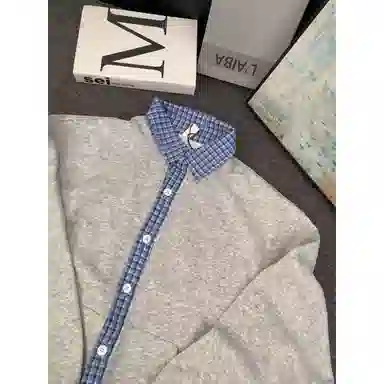 SOUL WORKER cleanfit