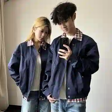 SOUL WORKER Cleanfit