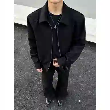 SOUL WORKER cleanfit