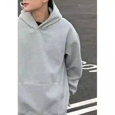 SOUL WORKER boxycleanfit