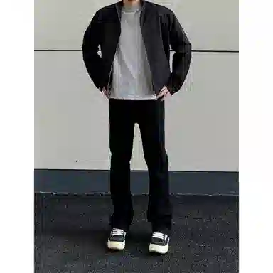 SOUL WORKER cleanfitvibe