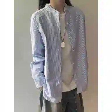 SOUL WORKER cleanfit