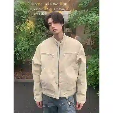 SOUL WORKER cleanfit