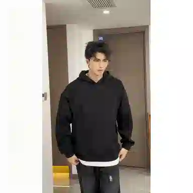SOUL WORKER cleanfit