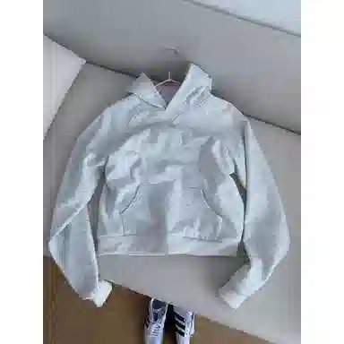 SOUL WORKER boxycleanfit