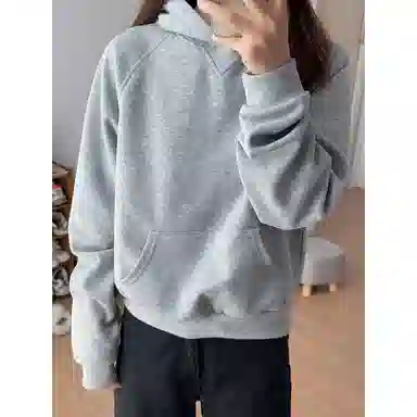 SOUL WORKER cleanfitboxy