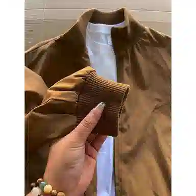 SOUL WORKER bombervibe