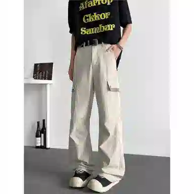 SOUL WORKER cleanfit