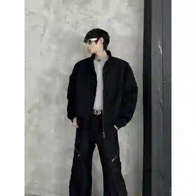 SOUL WORKER cleanfit