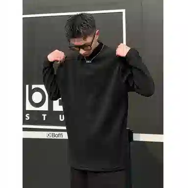 SOUL WORKER cleanfitT