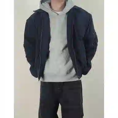 SOUL WORKER cleanfit