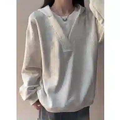 SOUL WORKER Vcleanfit