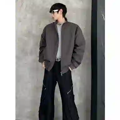 SOUL WORKER cleanfit