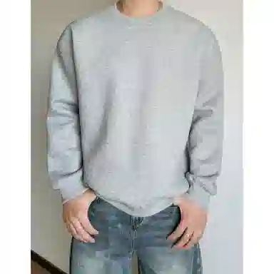 SOUL WORKER cleanfit