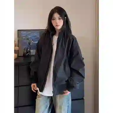 SOUL WORKER cleanfit