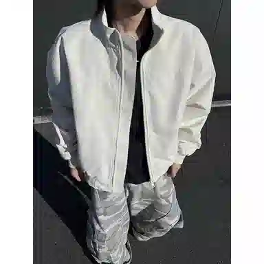 SOUL WORKER cleanfit