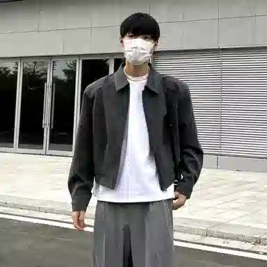 SOUL WORKER cleanfit