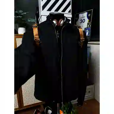 SOUL WORKER cleanfit