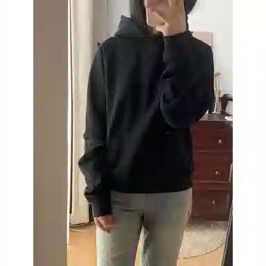 SOUL WORKER boxycleanfit