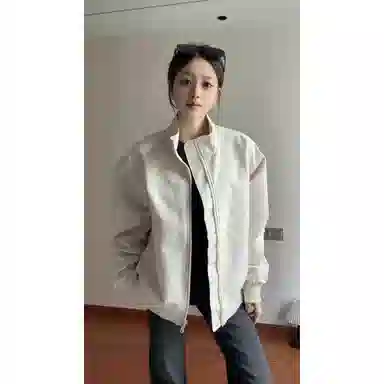 SOUL WORKER cleanfitootd