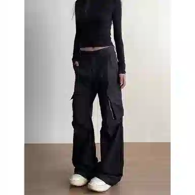 SOUL WORKER cleanfit