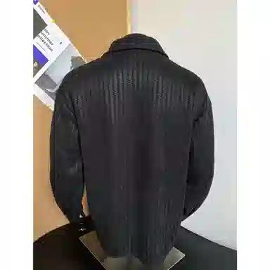 SOUL WORKER cleanfit