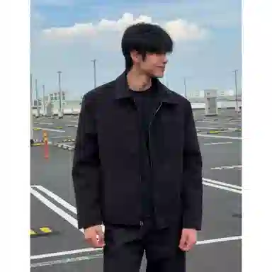 SOUL WORKER cleanfit