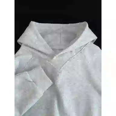 SOUL WORKER cleanfitboxy