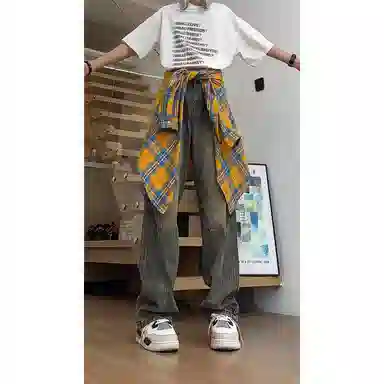 SOUL WORKER vibe