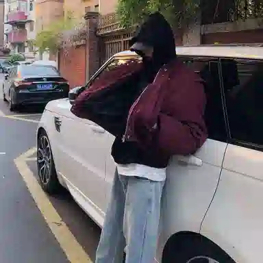 SOUL WORKER cleanfit