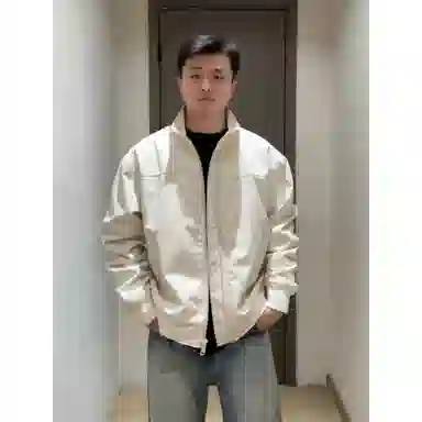 SOUL WORKER cleanfit