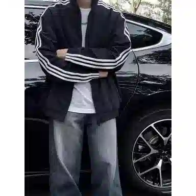 SOUL WORKER cleanfit