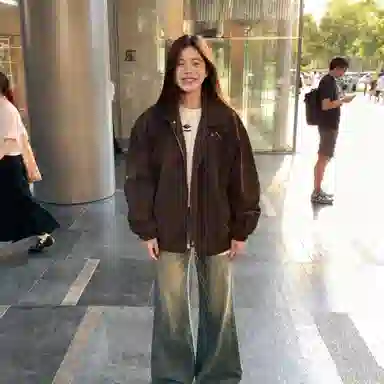 SOUL WORKER PUcleanfit