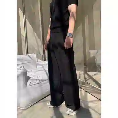 SOUL WORKER cleanfit