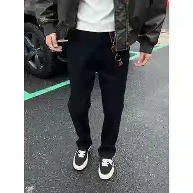 SOUL WORKER cleanfitvibe