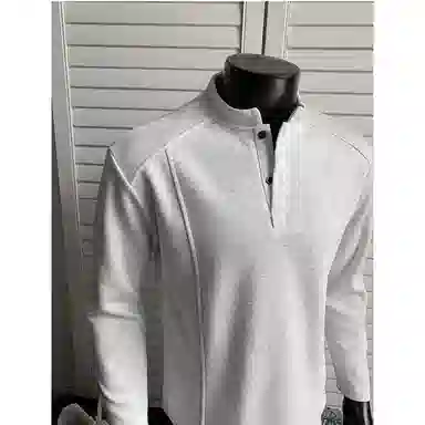 songlan Polo