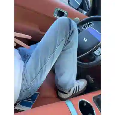 SOUL WORKER vibecleanfit