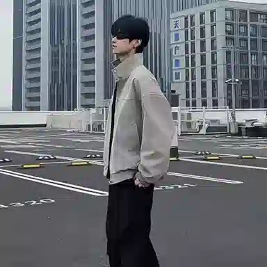 SOUL WORKER cleanfit