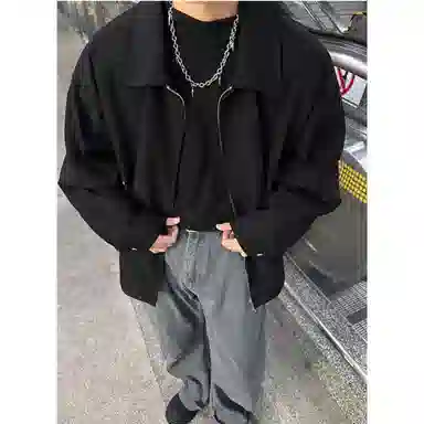 SOUL WORKER cleanfit