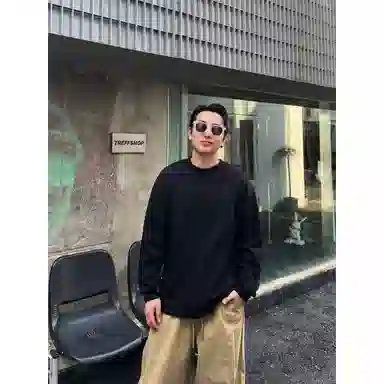 SOUL WORKER cleanfit